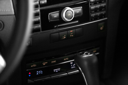 Mercedes B Klasse Standheizung Einschalten Mercedes B Klasse Standheizung Einschalten
